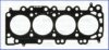 NISSA 110445M317 Gasket, cylinder head